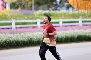 BIB: 
                            <button type="button" onclick="openModal(27852448)" class="btn btn-primary btn-sm float-right btn-popup" data-toggle="modal" data-target=".modal-high-quality">
                        <i class="fas fa-shopping-cart"></i> Add to Cart
                    </button>
                                            <button type="button" onclick="isThisMe(27852448, true)" class="btn btn-success btn-sm float-right btn-popup btn-isme hidden" data-toggle="tooltip" data-placement="bottom" title="นี่คือรูปของคุณใช่ไหม คลิกที่นี่เพื่อเอาเข้าอัลบั้ม">
                        <i class="fas fa-plus"></i> Add to album
                    </button>
                    <button type="button" onclick="isThisMe(27852448, false)" class="btn btn-warning btn-sm float-right btn-popup btn-isnotme hidden">
                        <i class="fas fa-ban"></i> Remove from album
                    </button>